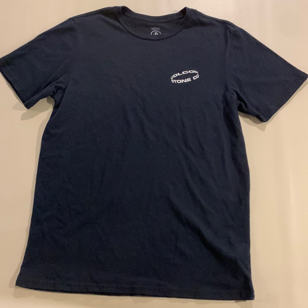 Volcom Stone tee